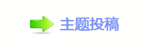 ﹦厐捫䡲䒍饥䵑㦍❙桑멎க䭎몋字